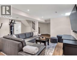 4176 BIANCA FOREST Drive - 20