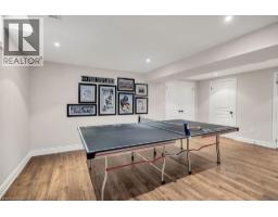4176 BIANCA FOREST Drive - 21