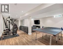 4176 BIANCA FOREST Drive - 22