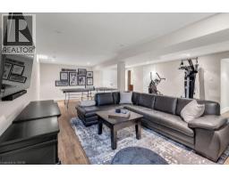 4176 BIANCA FOREST Drive - 23