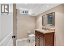 4176 BIANCA FOREST Drive - 24