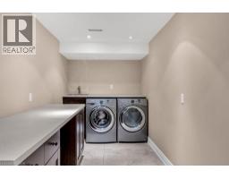 4176 BIANCA FOREST Drive - 25