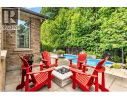 4176 BIANCA FOREST Drive - 26