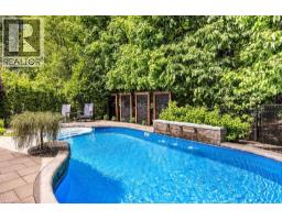 4176 BIANCA FOREST Drive - 27
