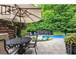 4176 BIANCA FOREST Drive - 3