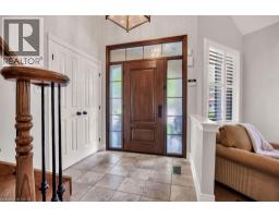 4176 BIANCA FOREST Drive - 4
