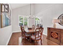 4176 BIANCA FOREST Drive - 6