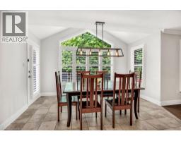 4176 BIANCA FOREST Drive - 9
