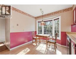 471 KNIGHTSBRIDGE Crescent - 22