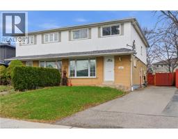 2637 ALTADENA Court - 1