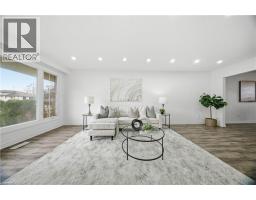 2637 ALTADENA Court - 10