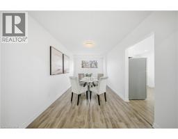 2637 ALTADENA Court - 11