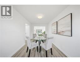 2637 ALTADENA Court - 12