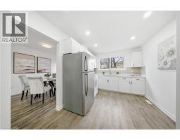 2637 ALTADENA Court - 13