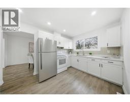2637 ALTADENA Court - 14