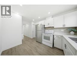 2637 ALTADENA Court - 15