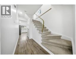 2637 ALTADENA Court - 17