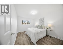2637 ALTADENA Court - 19