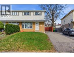 2637 ALTADENA Court - 2