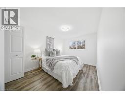 2637 ALTADENA Court - 21