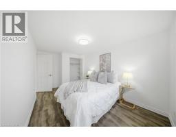 2637 ALTADENA Court - 22
