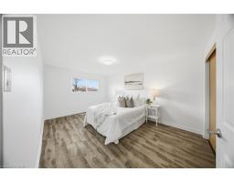 2637 ALTADENA Court - 24