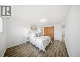 2637 ALTADENA Court - 25