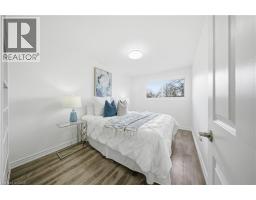 2637 ALTADENA Court - 26
