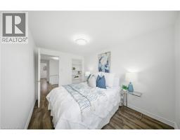 2637 ALTADENA Court - 27