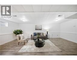 2637 ALTADENA Court - 29