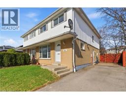 2637 ALTADENA Court - 3