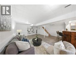 2637 ALTADENA Court - 30