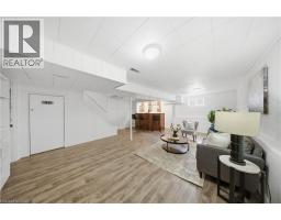 2637 ALTADENA Court - 31