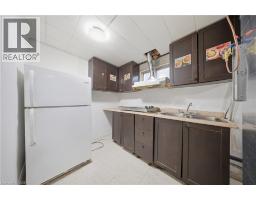 2637 ALTADENA Court - 34