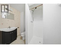 2637 ALTADENA Court - 35
