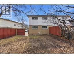 2637 ALTADENA Court - 38