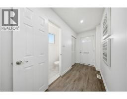 2637 ALTADENA Court - 4