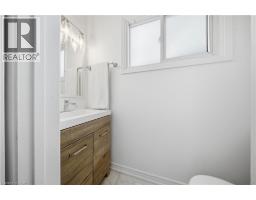 2637 ALTADENA Court - 5