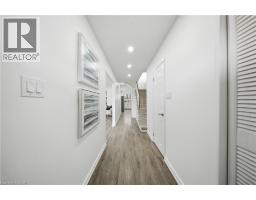 2637 ALTADENA Court - 6