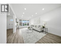 2637 ALTADENA Court - 7