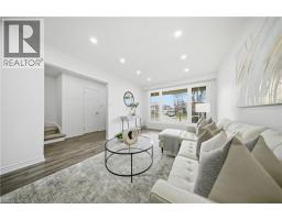 2637 ALTADENA Court - 8