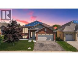 92 WHITE WATER Drive - 1