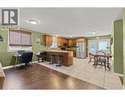 92 WHITE WATER Drive - 10