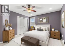 92 WHITE WATER Drive - 16