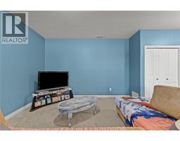 92 WHITE WATER Drive - 21