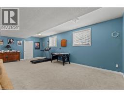 92 WHITE WATER Drive - 22