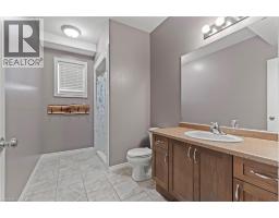 92 WHITE WATER Drive - 24
