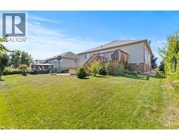 92 WHITE WATER Drive - 27