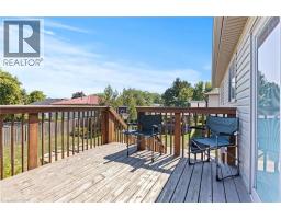 92 WHITE WATER Drive - 29
