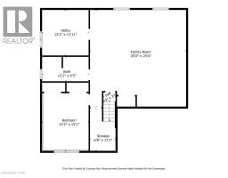 92 WHITE WATER Drive - 33